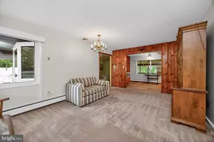 221 Hillside Dr, Exton, PA 19341 - Photo 6
