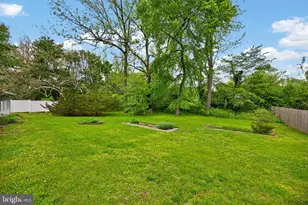 221 Hillside Dr, Exton, PA 19341 - Photo 36