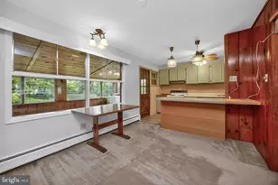 221 Hillside Dr, Exton, PA 19341 - Photo 14