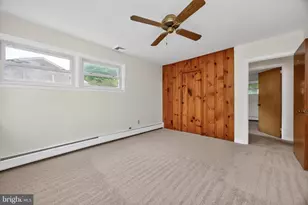 221 Hillside Dr, Exton, PA 19341 - Photo 20