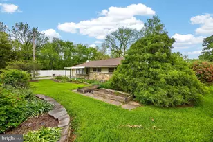 221 Hillside Dr, Exton, PA 19341 - Photo 34