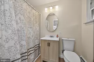 221 Hillside Dr, Exton, PA 19341 - Photo 22