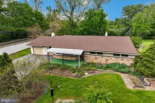221 Hillside Dr, Exton, PA 19341 - Photo 44