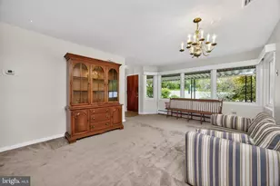 221 Hillside Dr, Exton, PA 19341 - Photo 8