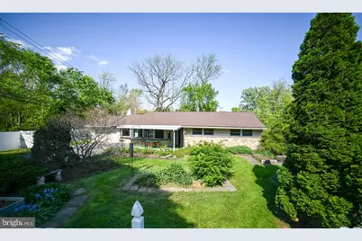 221 Hillside Drive, Exton, PA 19341 - Photo 1
