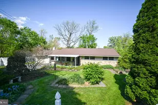 221 Hillside Dr, Exton, PA 19341 - Photo 1