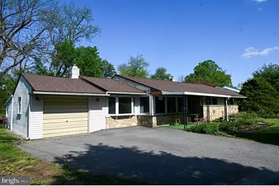 221 Hillside Drive, Exton, PA 19341 - Photo 2