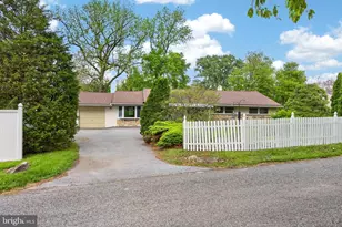 221 Hillside Dr, Exton, PA 19341 - Photo 40