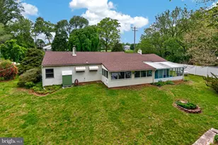 221 Hillside Dr, Exton, PA 19341 - Photo 54