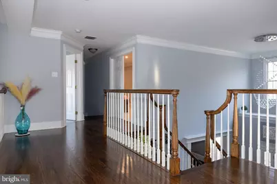 129 Berwick Drive, West Chester, PA 19382 - Photo 24