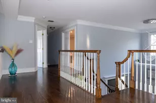 129 Berwick Dr, West Chester, PA 19382 - Photo 24