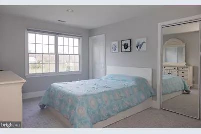 129 Berwick Drive, West Chester, PA 19382 - Photo 36