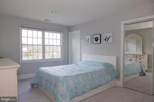 129 Berwick Dr, West Chester, PA 19382 - Photo 36