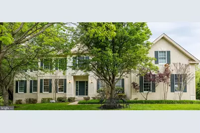 129 Berwick Drive, West Chester, PA 19382 - Photo 1
