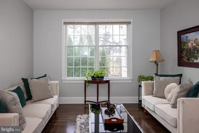 129 Berwick Drive, West Chester, PA 19382 - Photo 16