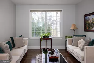 129 Berwick Dr, West Chester, PA 19382 - Photo 16