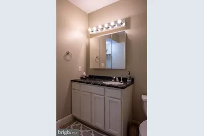 129 Berwick Drive, West Chester, PA 19382 - Photo 60