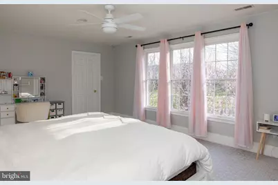 129 Berwick Drive, West Chester, PA 19382 - Photo 44