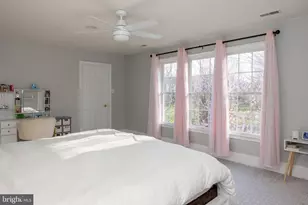 129 Berwick Dr, West Chester, PA 19382 - Photo 44