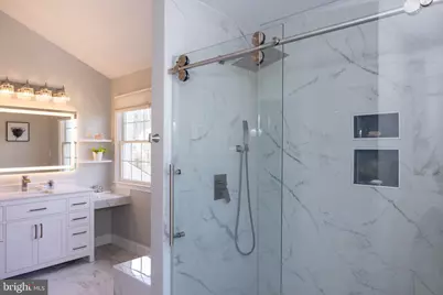 129 Berwick Drive, West Chester, PA 19382 - Photo 30