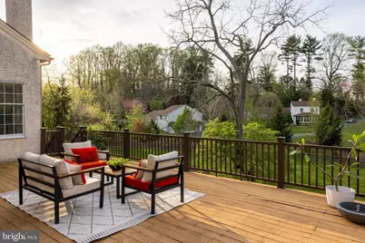 129 Berwick Drive, West Chester, PA 19382 - Photo 50