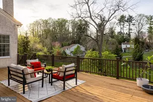129 Berwick Dr, West Chester, PA 19382 - Photo 50