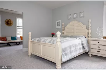 129 Berwick Drive, West Chester, PA 19382 - Photo 18