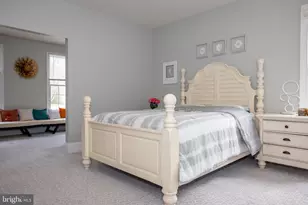 129 Berwick Dr, West Chester, PA 19382 - Photo 18