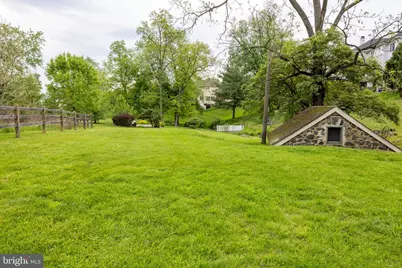 129 Berwick Drive, West Chester, PA 19382 - Photo 64