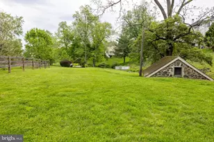 129 Berwick Dr, West Chester, PA 19382 - Photo 64