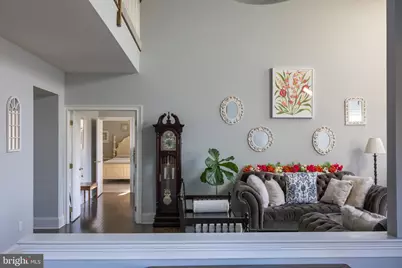 129 Berwick Drive, West Chester, PA 19382 - Photo 12