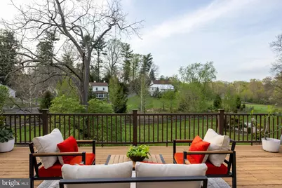 129 Berwick Drive, West Chester, PA 19382 - Photo 48