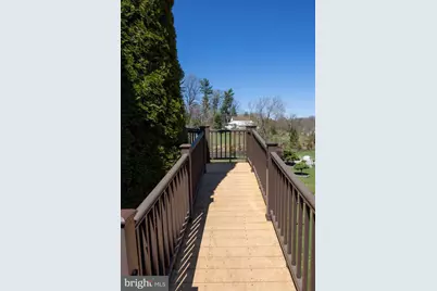 129 Berwick Drive, West Chester, PA 19382 - Photo 52