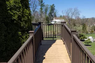129 Berwick Dr, West Chester, PA 19382 - Photo 52