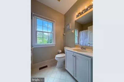 129 Berwick Drive, West Chester, PA 19382 - Photo 58