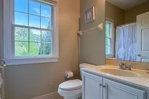 129 Berwick Dr, West Chester, PA 19382 - Photo 58