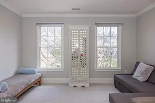 129 Berwick Dr, West Chester, PA 19382 - Photo 26