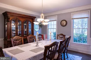 129 Berwick Dr, West Chester, PA 19382 - Photo 10
