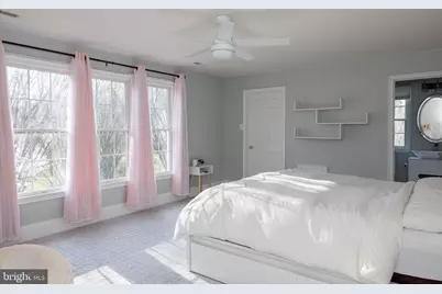 129 Berwick Drive, West Chester, PA 19382 - Photo 42