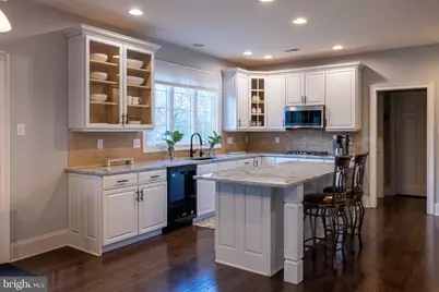 129 Berwick Drive, West Chester, PA 19382 - Photo 6