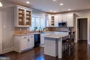 129 Berwick Dr, West Chester, PA 19382 - Photo 6