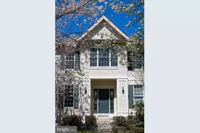 129 Berwick Drive, West Chester, PA 19382 - Photo 2