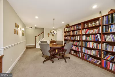 417 Randall Lane, Coatesville, PA 19320 - Photo 28