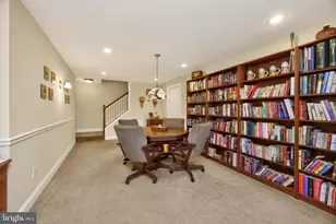 417 Randall Ln, Coatesville, PA 19320 - Photo 28