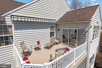 417 Randall Lane, Coatesville, PA 19320 - Photo 30