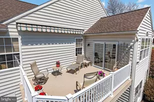 417 Randall Ln, Coatesville, PA 19320 - Photo 30