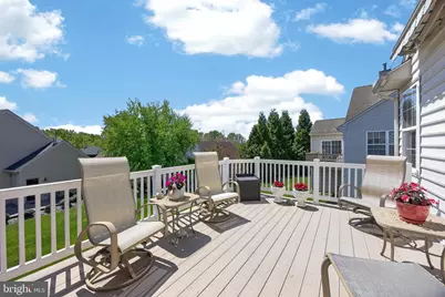 417 Randall Lane, Coatesville, PA 19320 - Photo 36