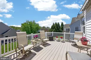 417 Randall Ln, Coatesville, PA 19320 - Photo 36