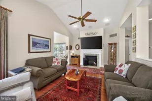 417 Randall Ln, Coatesville, PA 19320 - Photo 14