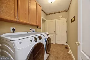 417 Randall Ln, Coatesville, PA 19320 - Photo 20